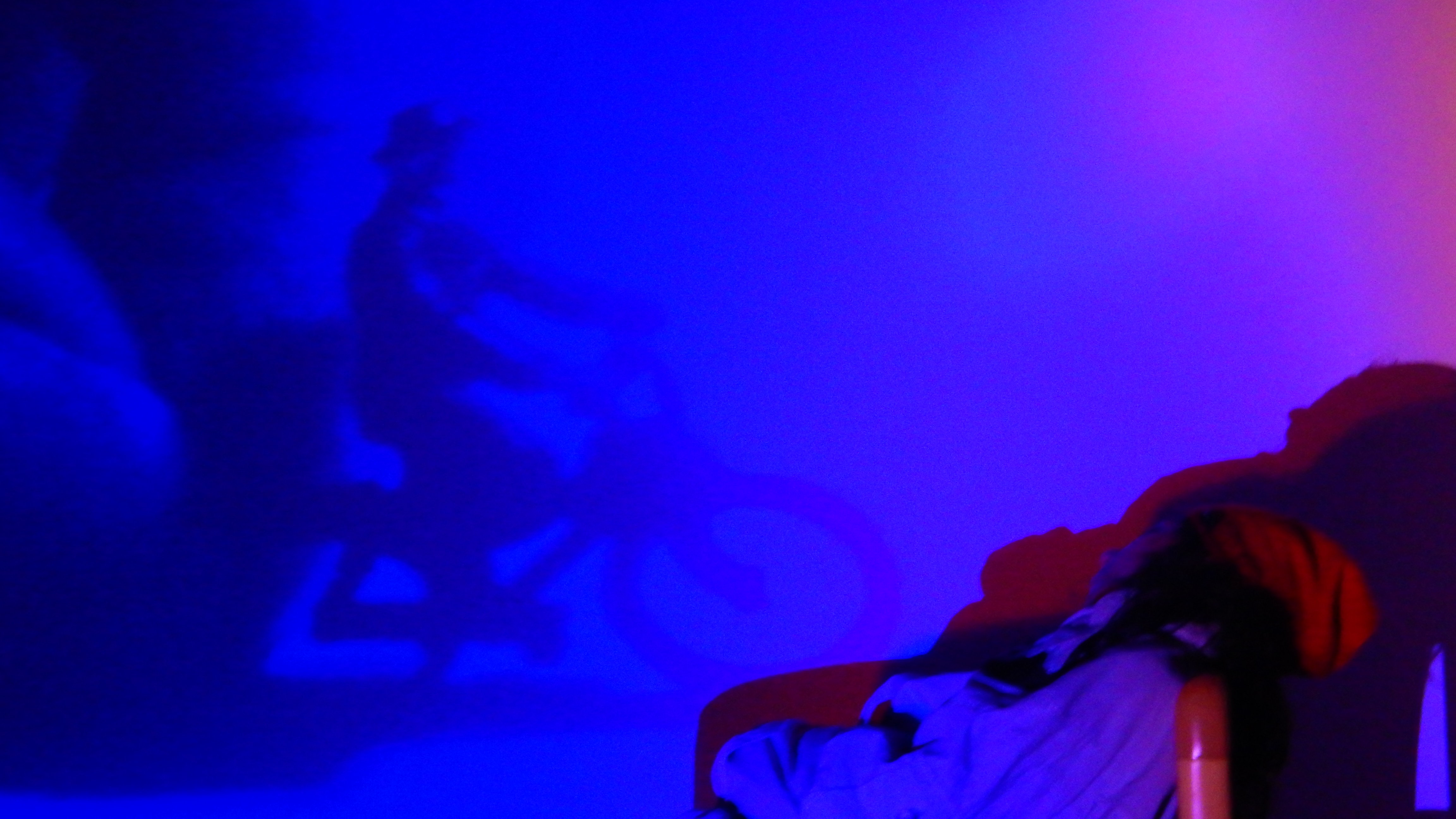 Poema de Invierno | Winter Gedicht