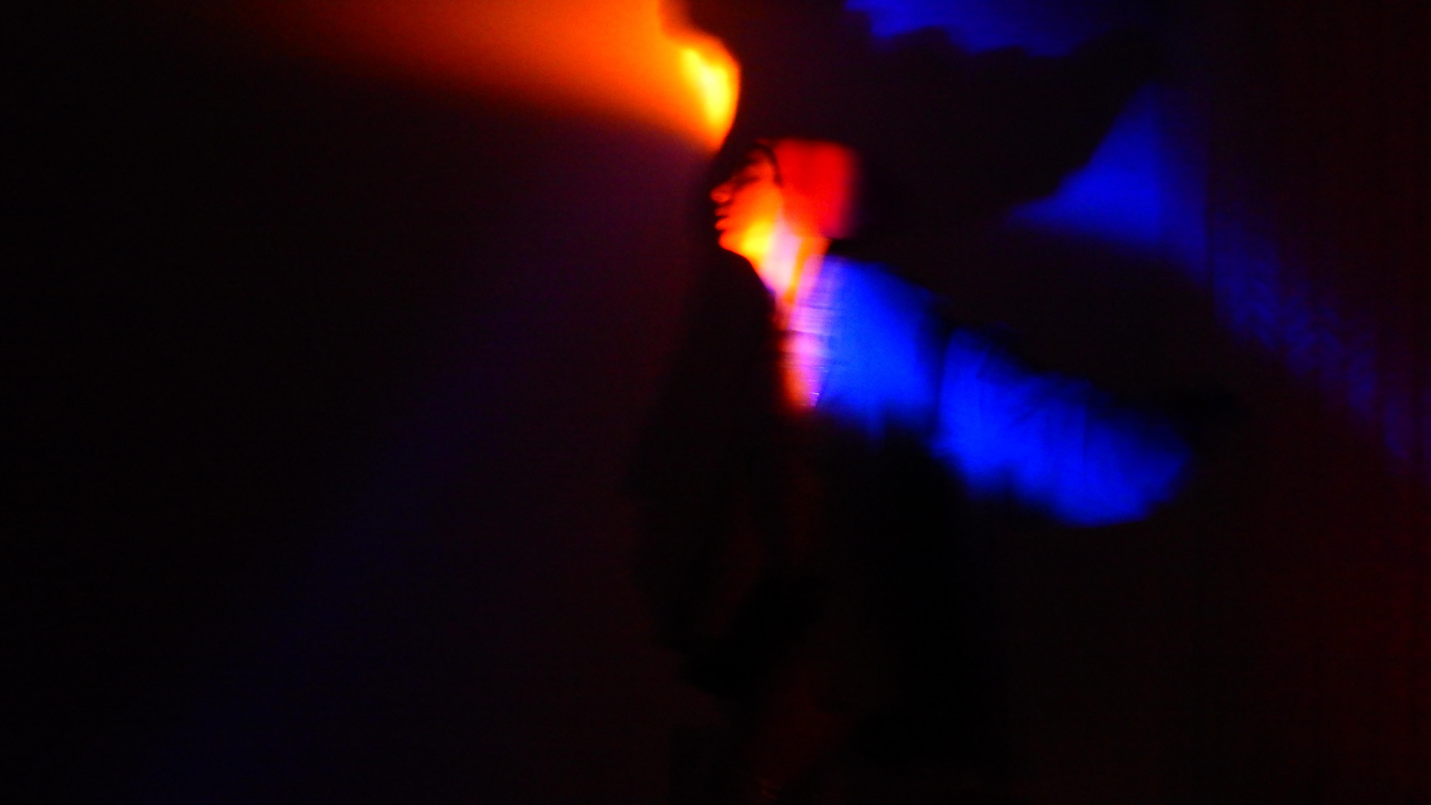 Poema de Invierno | Winter Gedicht